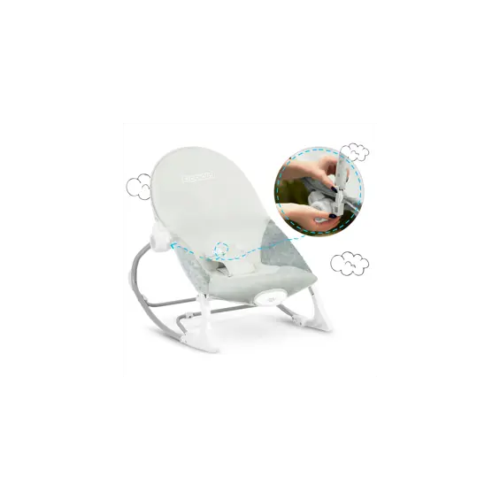 ricokids-djecja-lezaljka-i-njihaljka-s-vibracijom-7328-siva-60802-7328.webp