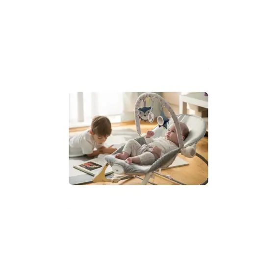 ricokids-djecja-lezaljka-i-njihaljka-s-vibracijom-7328-siva-99599-7328.webp