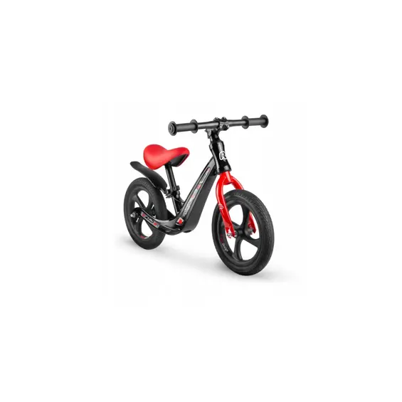 ricokids-funnu-djecji-balansni-bicikl-bez-pedala-12-magnezij-38252-760501.webp