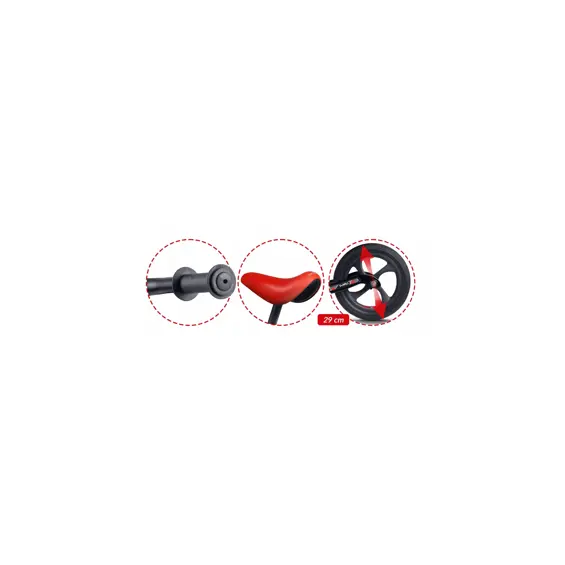 ricokids-funnu-djecji-balansni-bicikl-bez-pedala-12-magnezij-58022-760501.webp