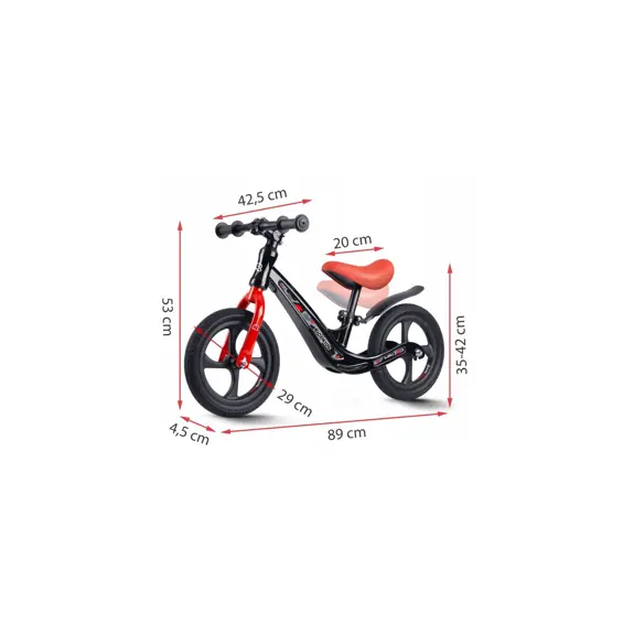 ricokids-funnu-djecji-balansni-bicikl-bez-pedala-12-magnezij-63009-760501.webp