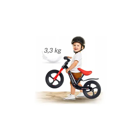 ricokids-funnu-djecji-balansni-bicikl-bez-pedala-12-magnezij-64942-760501.webp