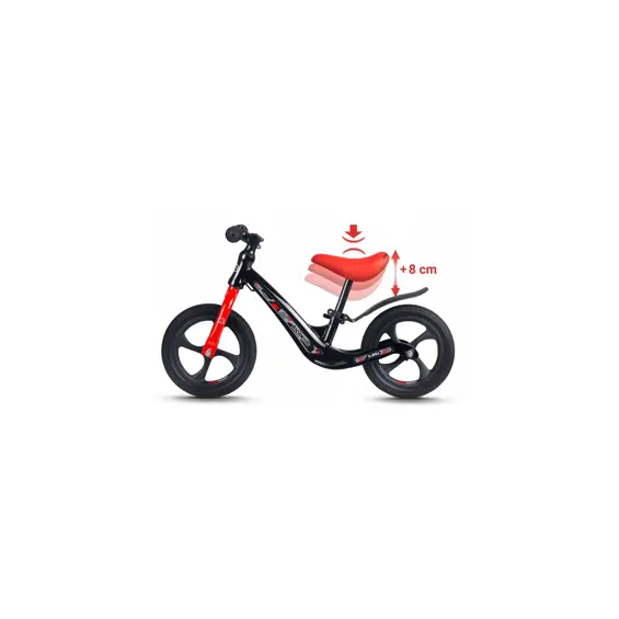 ricokids-funnu-djecji-balansni-bicikl-bez-pedala-12-magnezij-70465-760501.webp