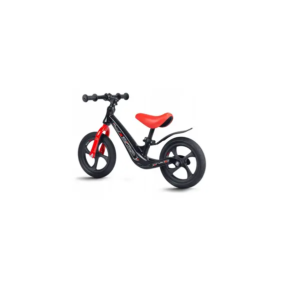 ricokids-funnu-djecji-balansni-bicikl-bez-pedala-12-magnezij-73532-760501.webp