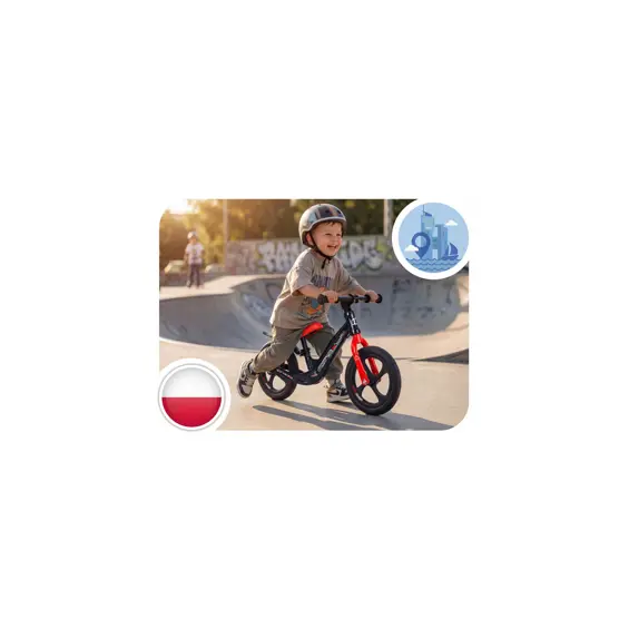ricokids-funnu-djecji-balansni-bicikl-bez-pedala-12-magnezij-89045-760501.webp