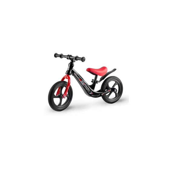 ricokids-funnu-djecji-balansni-bicikl-bez-pedala-12-magnezij-90819-760501.webp