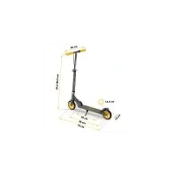 ricokids-j-765603-romobil-kodi-siva-i-narancasta-73842-j-765603.webp