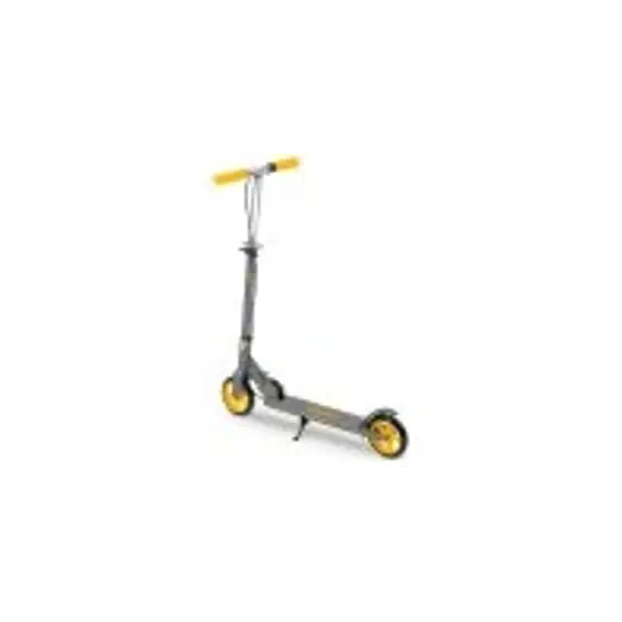 ricokids-j-765603-romobil-kodi-siva-i-narancasta-78519-j-765603.webp