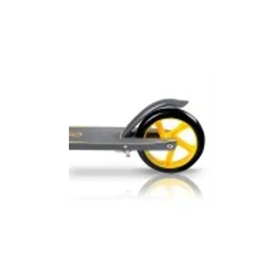 ricokids-j-765603-romobil-kodi-siva-i-narancasta-81144-j-765603.webp