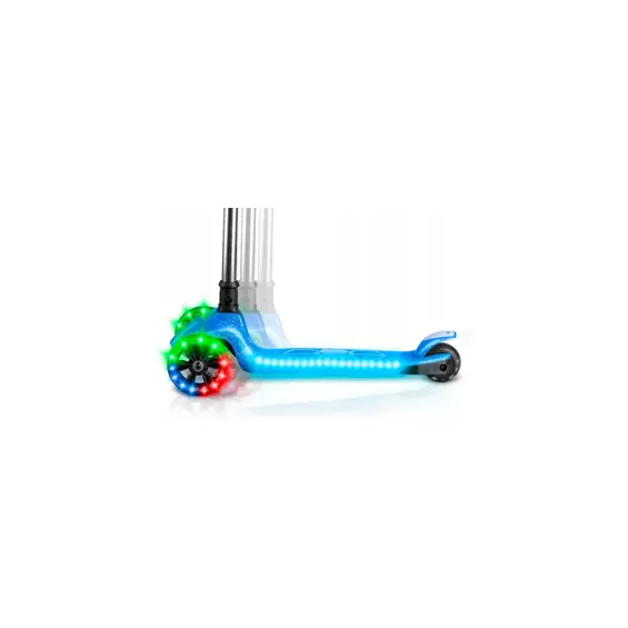 ricokids-jelly-djecji-romobil-s-3-kotaca-i-led-osvjetljenjem-25123-765902.webp