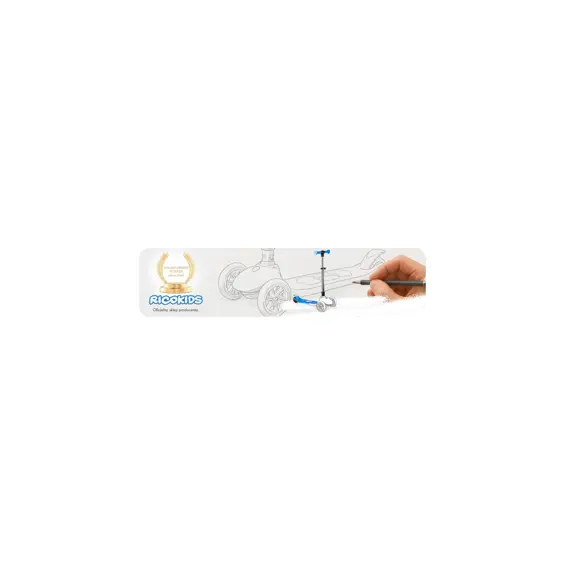 ricokids-jelly-djecji-romobil-s-3-kotaca-i-led-osvjetljenjem-40175-765902.webp