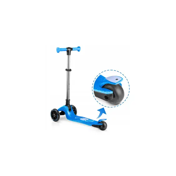 ricokids-jelly-djecji-romobil-s-3-kotaca-i-led-osvjetljenjem-52806-765902.webp