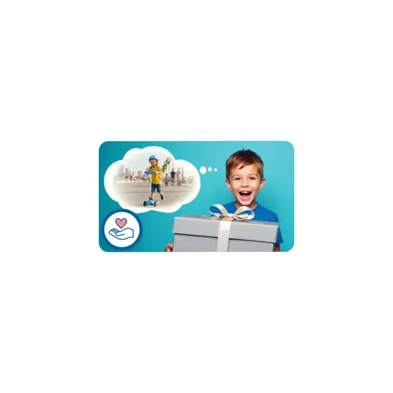 ricokids-jelly-djecji-romobil-s-3-kotaca-i-led-osvjetljenjem-79185-765902.webp