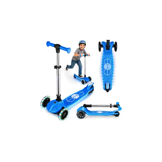 ricokids-jelly-djecji-romobil-s-3-kotaca-i-led-osvjetljenjem-79982-765902.webp