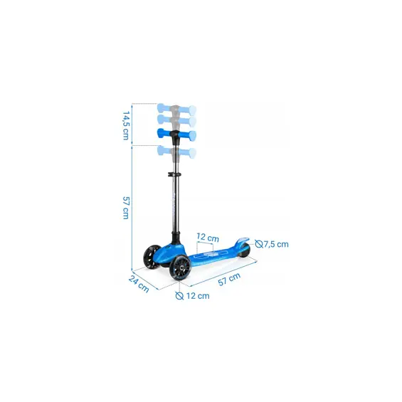 ricokids-jelly-djecji-romobil-s-3-kotaca-i-led-osvjetljenjem-82993-765902.webp