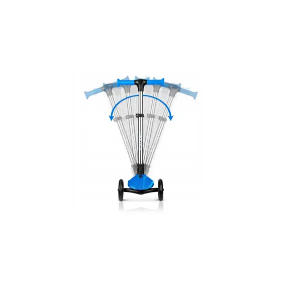 ricokids-jelly-djecji-romobil-s-3-kotaca-i-led-osvjetljenjem-91967-765902.webp