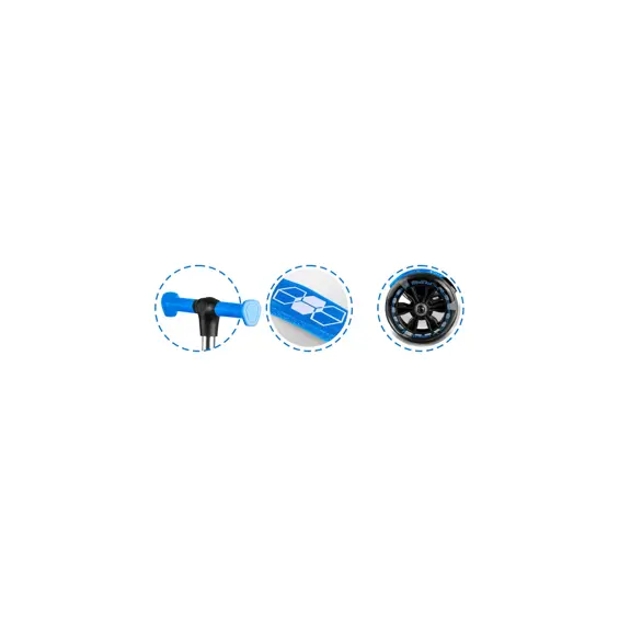 ricokids-jelly-djecji-romobil-s-3-kotaca-i-led-osvjetljenjem-9288-765902.webp