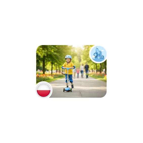 ricokids-jelly-djecji-romobil-s-3-kotaca-i-led-osvjetljenjem-94207-765902.webp