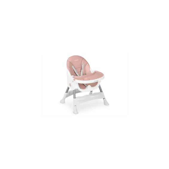 ricokids-mani-djecja-blagovaonska-stolica-ruzicasta-moderna--32221-j-700902.webp