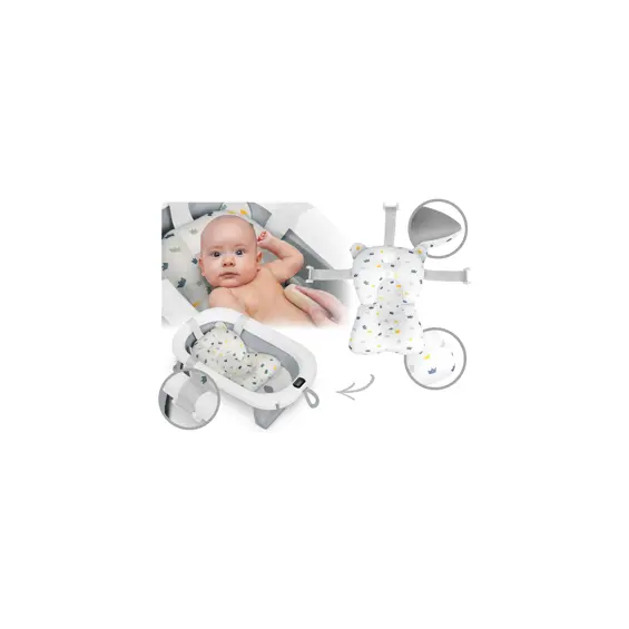 ricokids-rk-287-sklopiva-djecja-kadica-45-l-s-lcd-termometro-22386-rk-287.webp