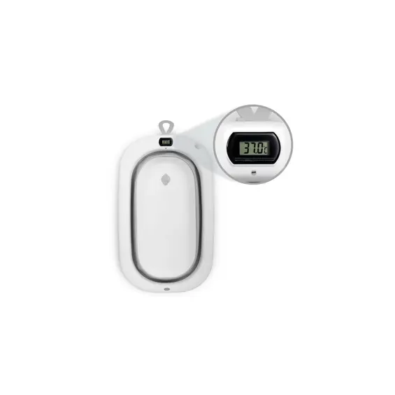 ricokids-rk-287-sklopiva-djecja-kadica-45-l-s-lcd-termometro-31142-rk-287.webp
