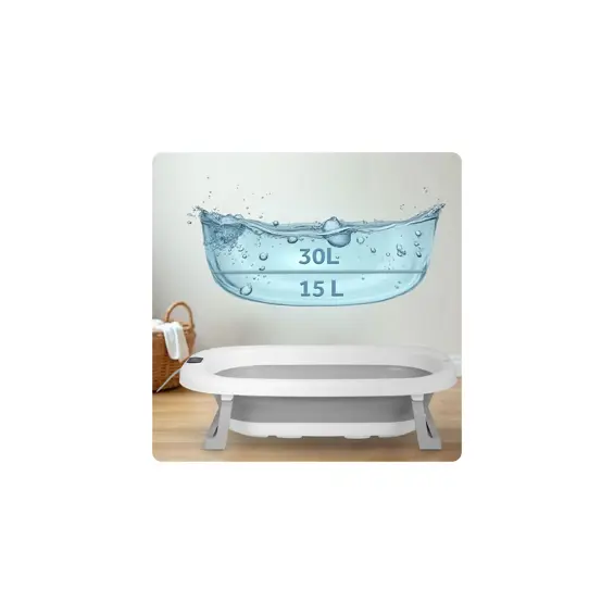 ricokids-rk-287-sklopiva-djecja-kadica-45-l-s-lcd-termometro-32497-rk-287.webp