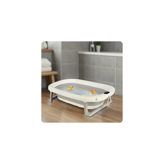 ricokids-rk-287-sklopiva-djecja-kadica-45-l-s-lcd-termometro-38783-rk-287.webp