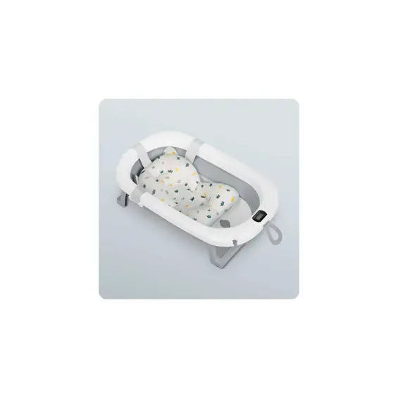 ricokids-rk-287-sklopiva-djecja-kadica-45-l-s-lcd-termometro-52808-rk-287.webp