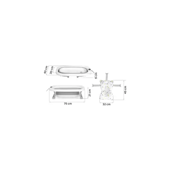ricokids-rk-287-sklopiva-djecja-kadica-45-l-s-lcd-termometro-5451-rk-287.webp