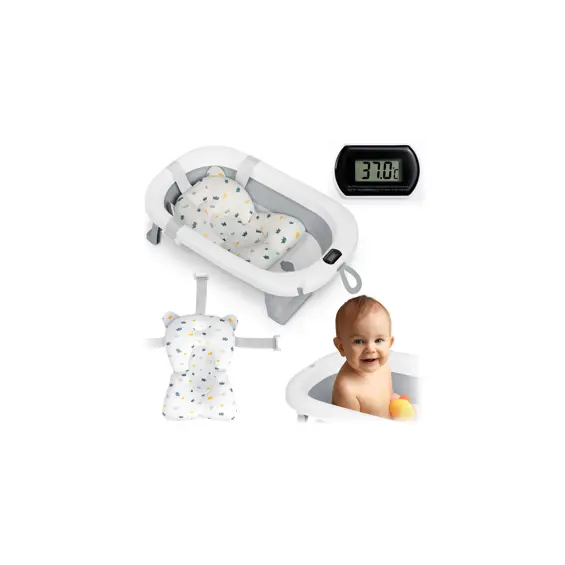 ricokids-rk-287-sklopiva-djecja-kadica-45-l-s-lcd-termometro-98177-rk-287.webp