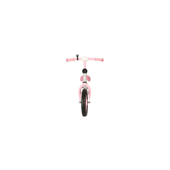 rike-fix-balance-djecji-bicikl-bez-pedala-bijelo-rozi-balans-54728-ik-kx4544_2.webp