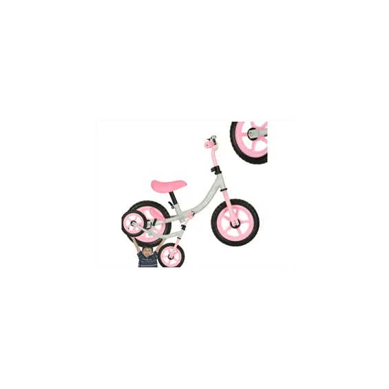 rike-fix-balance-djecji-bicikl-bez-pedala-bijelo-rozi-balans-73183-ik-kx4544_2.webp