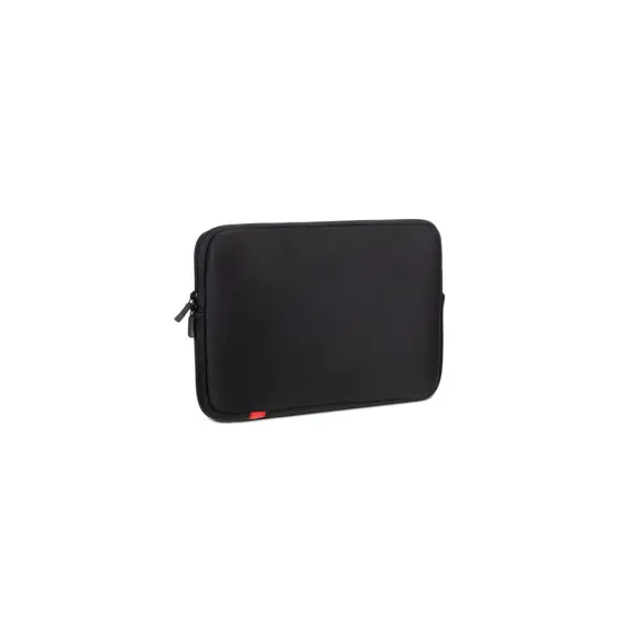 rivacase-5123-black-antishock-navlaka-futrola-za-prijenosno--53438-e0009738.webp