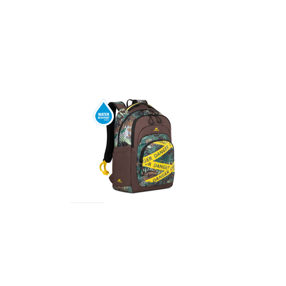 rivacase-5461-jungle-30l-ruksak-za-prijenosno-racunalo-156-v-4649-e0009755.webp