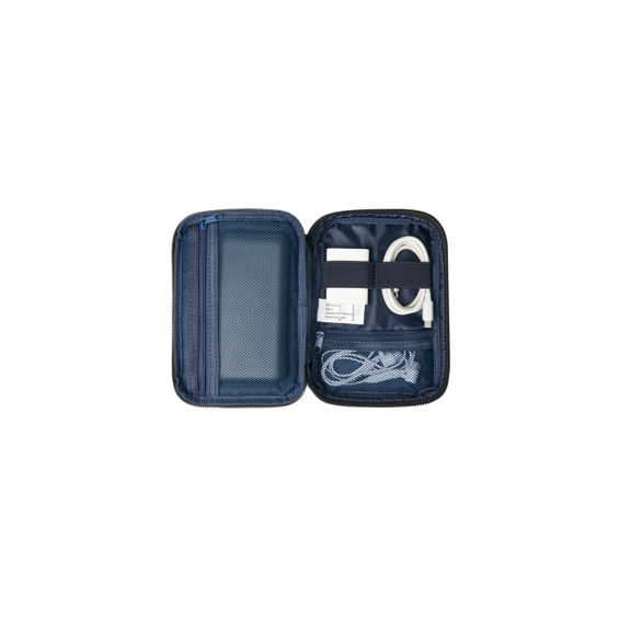 rivacase-5631-black-eco-svestrani-putni-organizator-za-kablo-45511-e0017472.webp