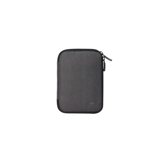 rivacase-5631-black-eco-svestrani-putni-organizator-za-kablo-50004-e0017472.webp
