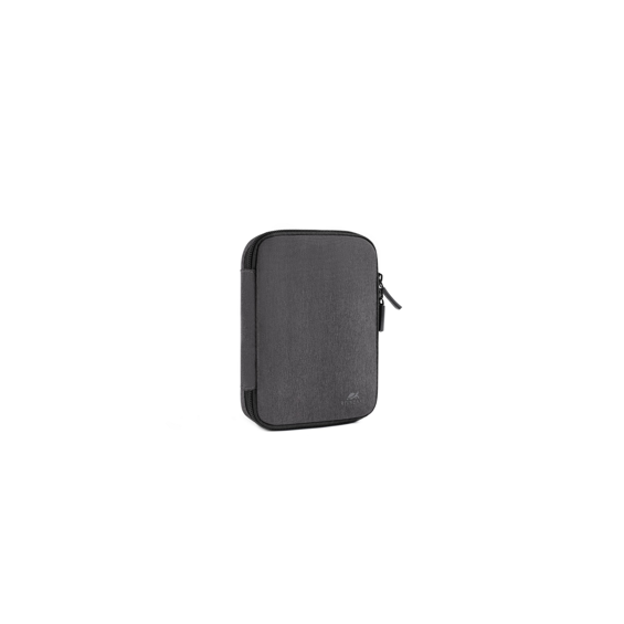 rivacase-5631-black-eco-svestrani-putni-organizator-za-kablo-52528-e0017472.webp