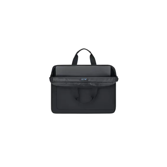 rivacase-8036-black-torba-aktovka-za-prijenosna-racunala-do--20919-e0009857.webp