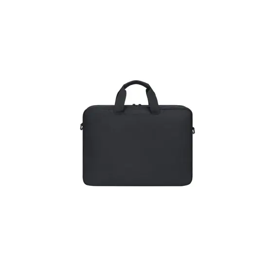 rivacase-8036-black-torba-aktovka-za-prijenosna-racunala-do--68019-e0009857.webp