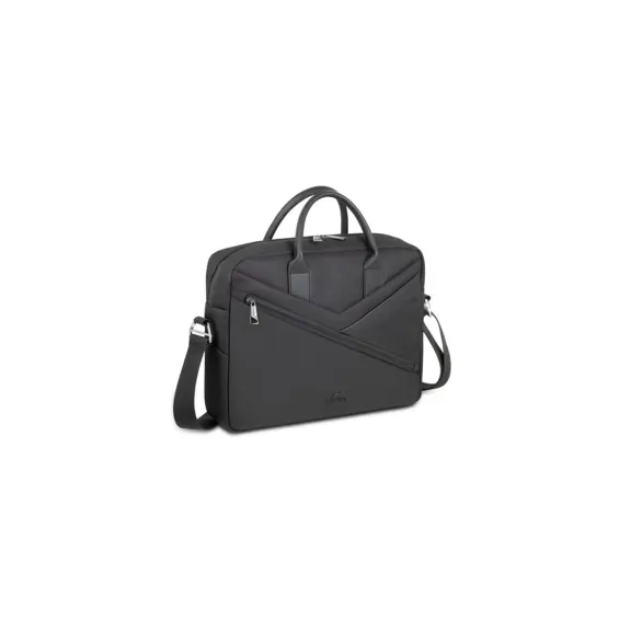 rivacase-8124-black-je-visenamjenska-eko-torba-aktovka-za-pr-81889-e0009869.webp