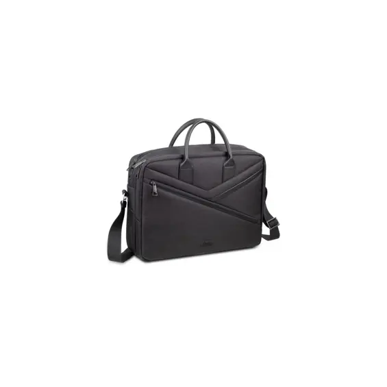 rivacase-8134-black-eko-torba-aktovka-za-prijenosno-racunalo-35163-e0009872.webp