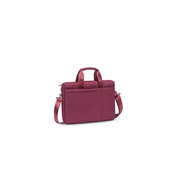 rivacase-8325-red-torba-za-laptop-4739-e0018404.webp