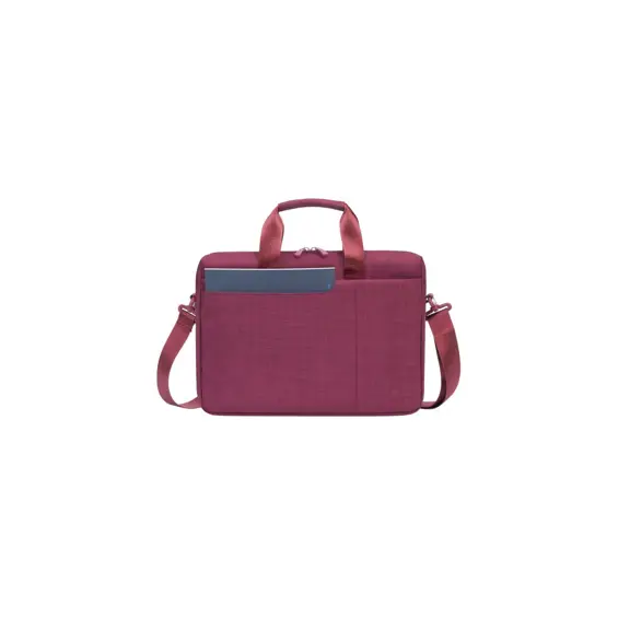 rivacase-8325-red-torba-za-laptop-79946-e0018404.webp