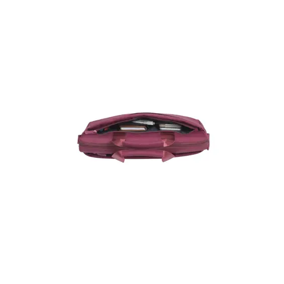 rivacase-8325-red-torba-za-laptop-84546-e0018404.webp