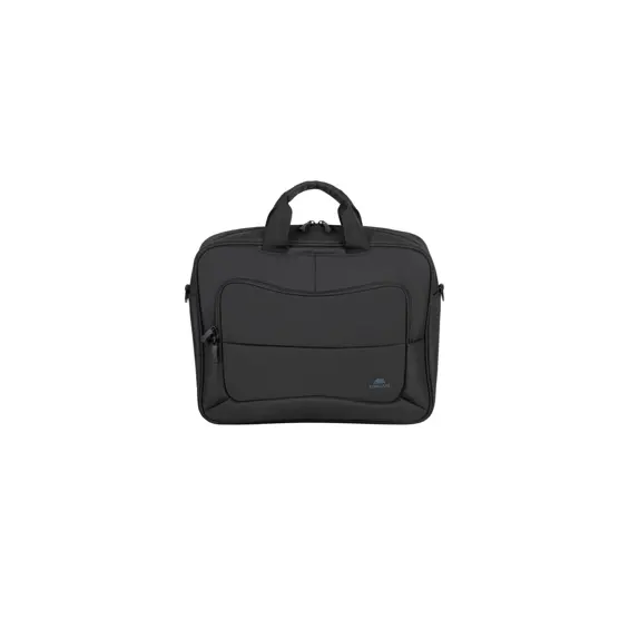 rivacase-8422-black-ekoloska-torba-za-prijenosno-racunalo-do-26694-e0009904.webp
