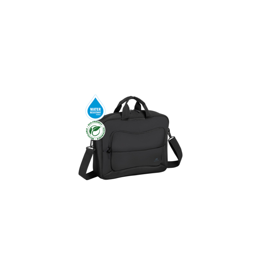rivacase-8422-black-ekoloska-torba-za-prijenosno-racunalo-do-29487-e0009904.webp
