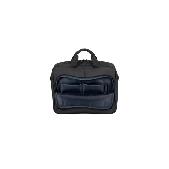 rivacase-8422-black-ekoloska-torba-za-prijenosno-racunalo-do-41478-e0009904.webp