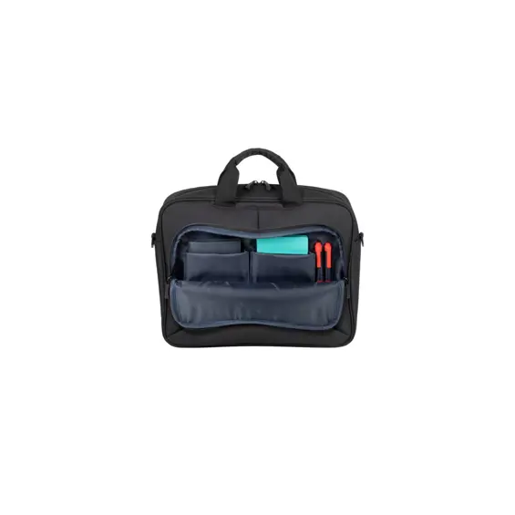 rivacase-8422-black-ekoloska-torba-za-prijenosno-racunalo-do-51663-e0009904.webp