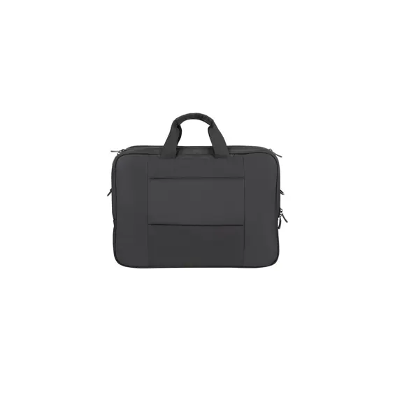 rivacase-8432-black-ekoloska-torba-aktovka-za-prijenosno-rac-25533-e0009905.webp