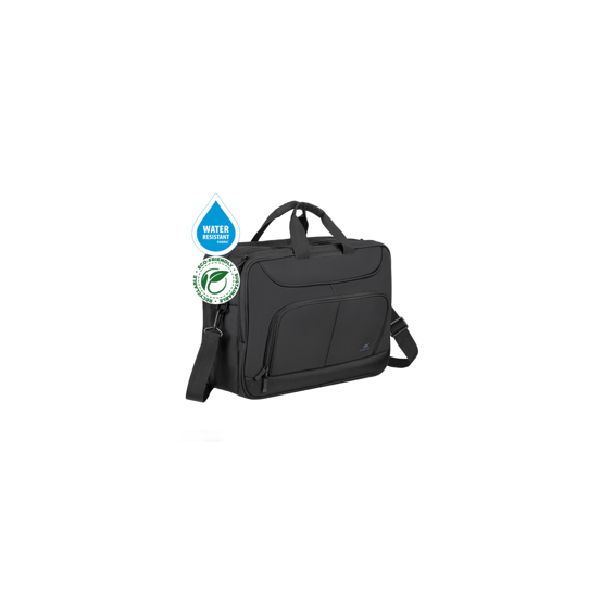 rivacase-8432-black-ekoloska-torba-aktovka-za-prijenosno-rac-48843-e0009905.webp